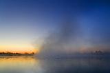 Sunrise Mist_26387